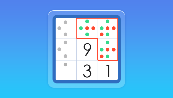 mobilityware sudoku