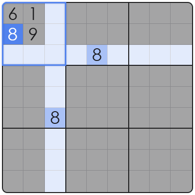 sudoku cool