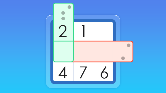 sudoku online 16x16